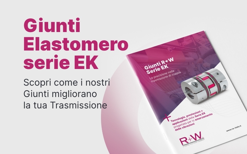 R+W serie EK newsletter 800x500 – 1